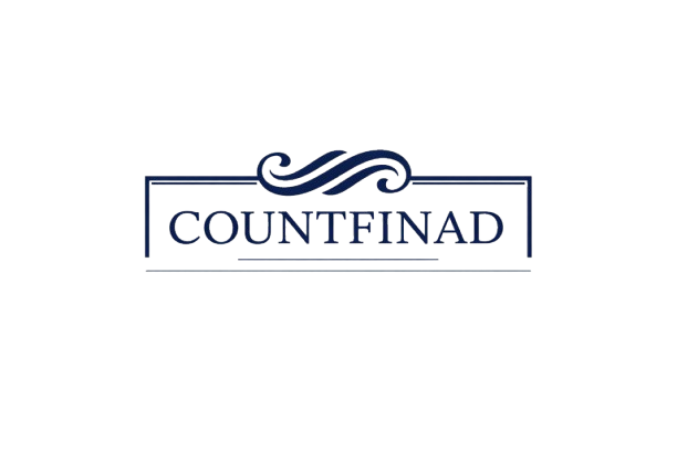 COUNTFINAD
